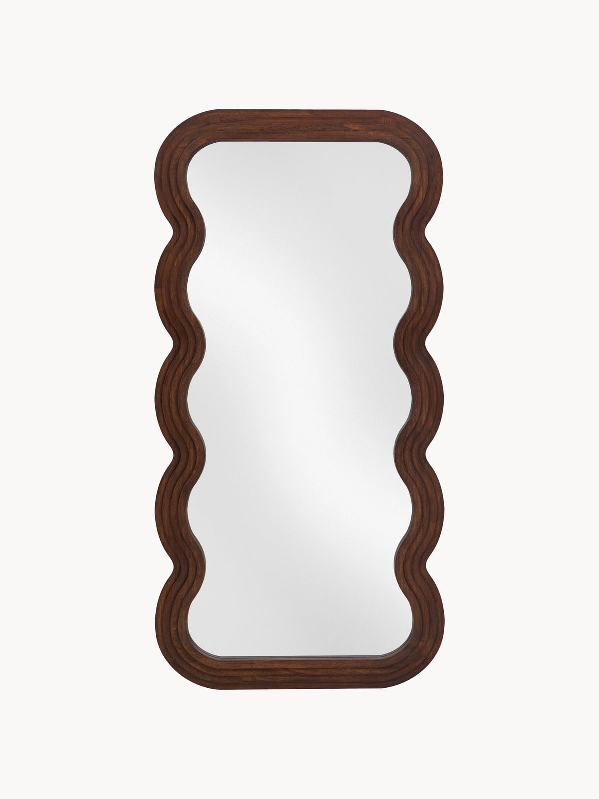 Ingleby XL Full-Length Leaner Mirror