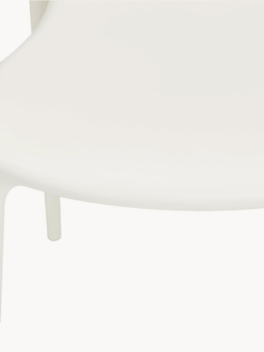 Inverleith Dining Chairs with Armrests, Set of 2