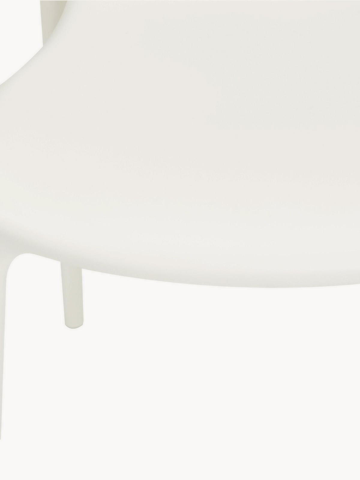 Inverleith Dining Chairs with Armrests, Set of 2