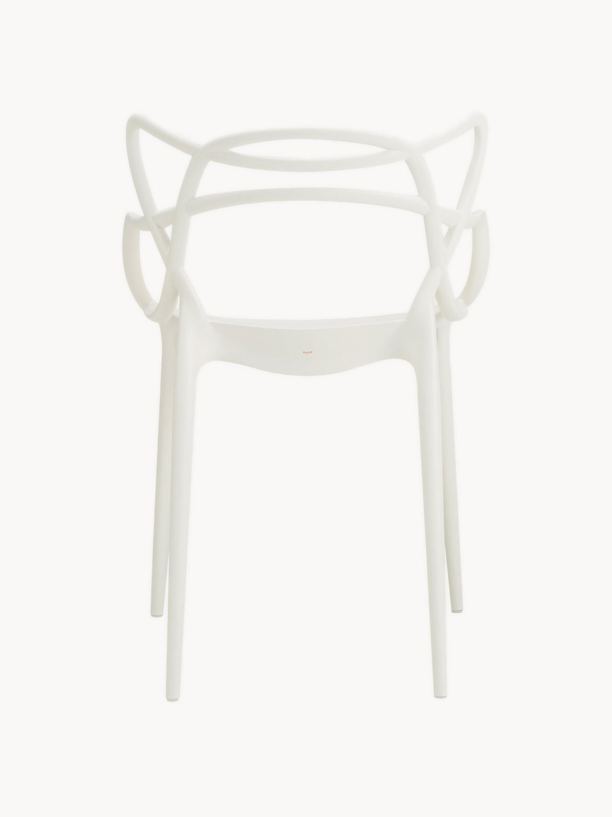 Inverleith Dining Chairs with Armrests, Set of 2