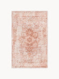 Irthing Low-Pile Rug