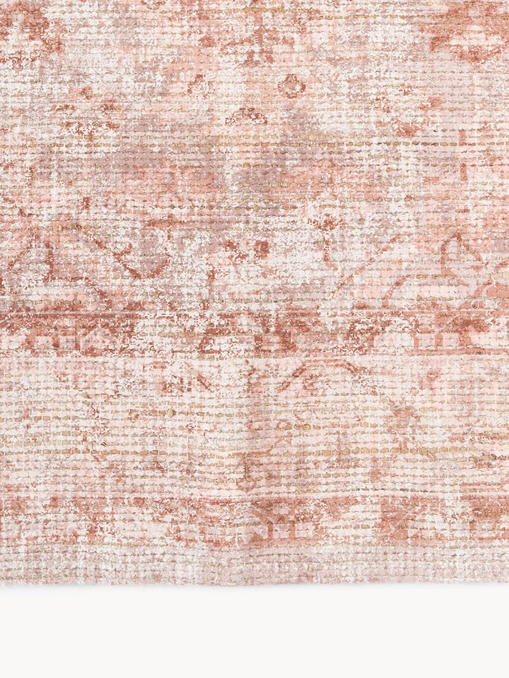 Irthing Low-Pile Rug