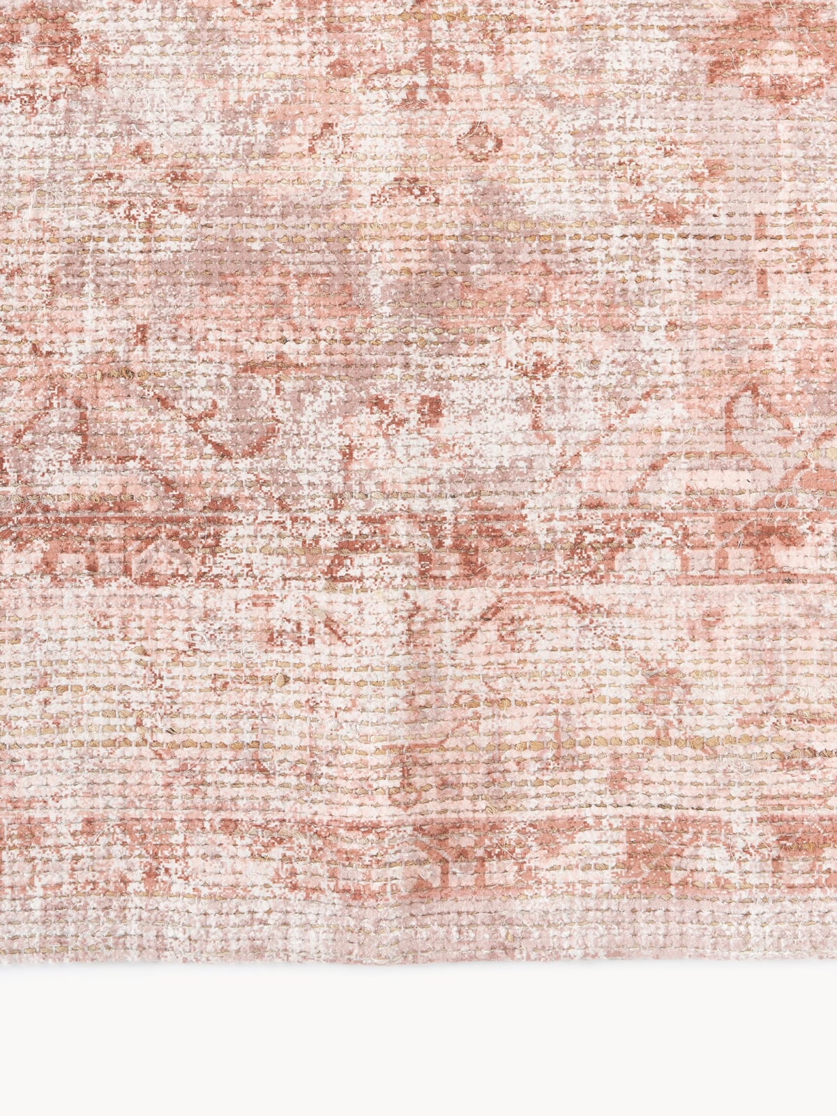Irthing Low-Pile Rug