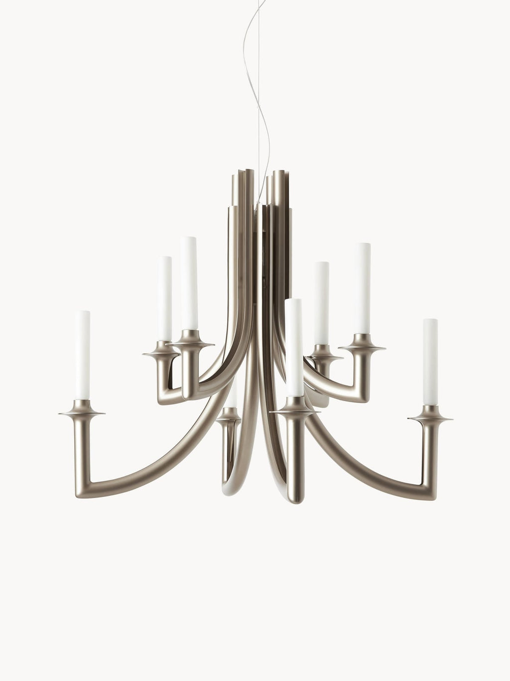 Isbourne Chandelier