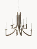 Isbourne Chandelier