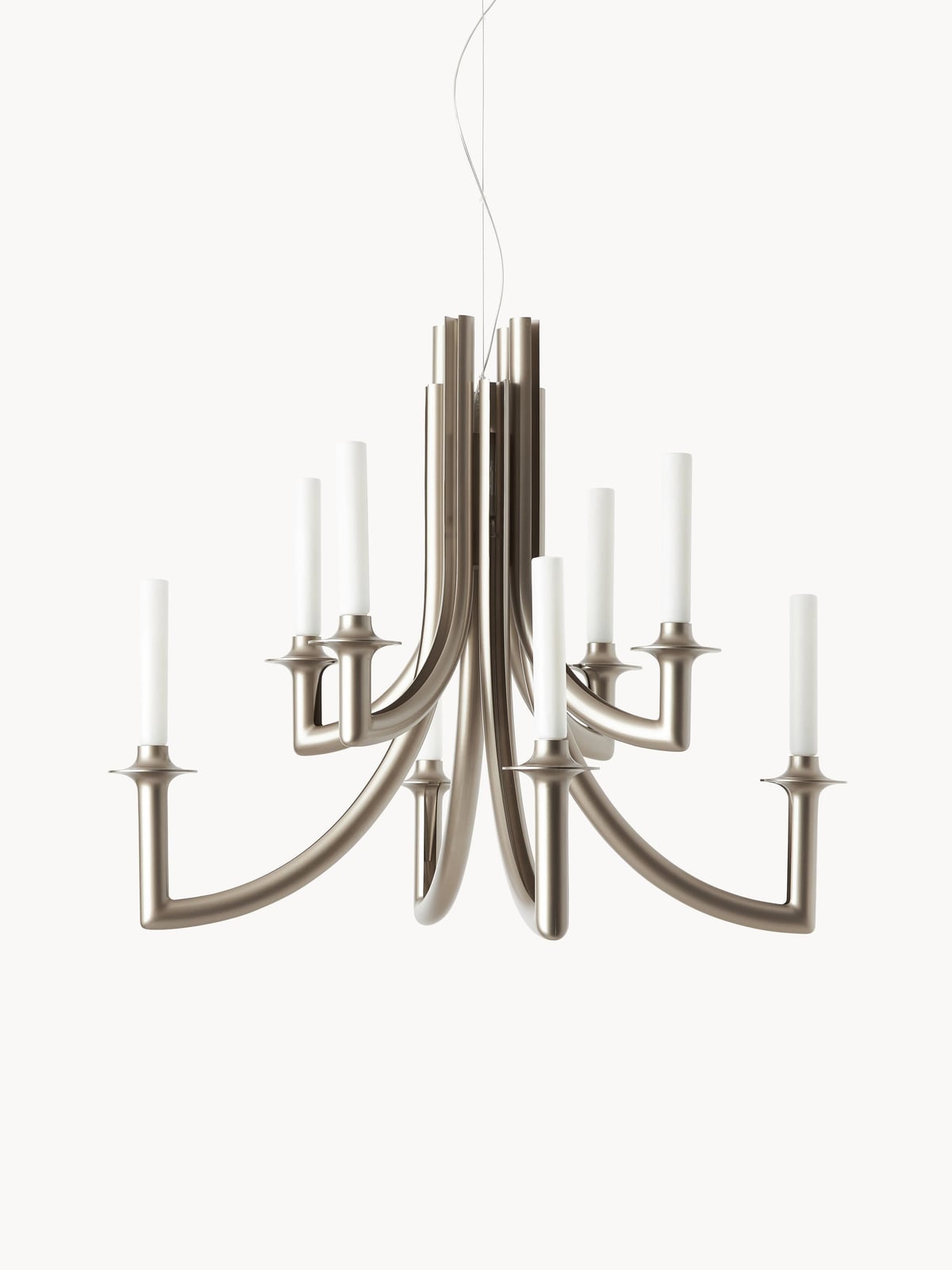 Isbourne Chandelier