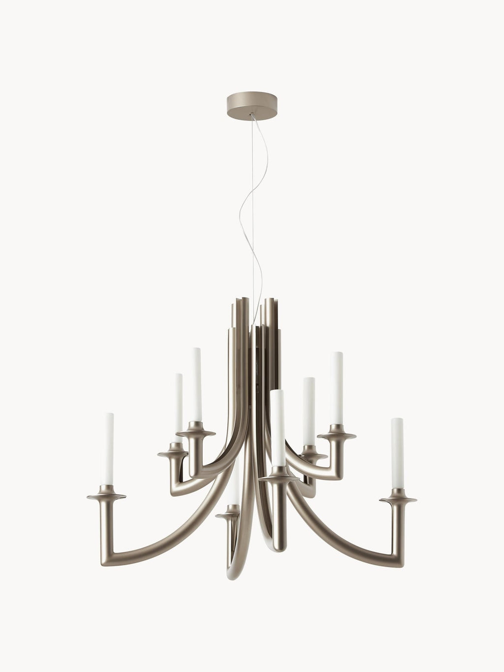 Isbourne Chandelier