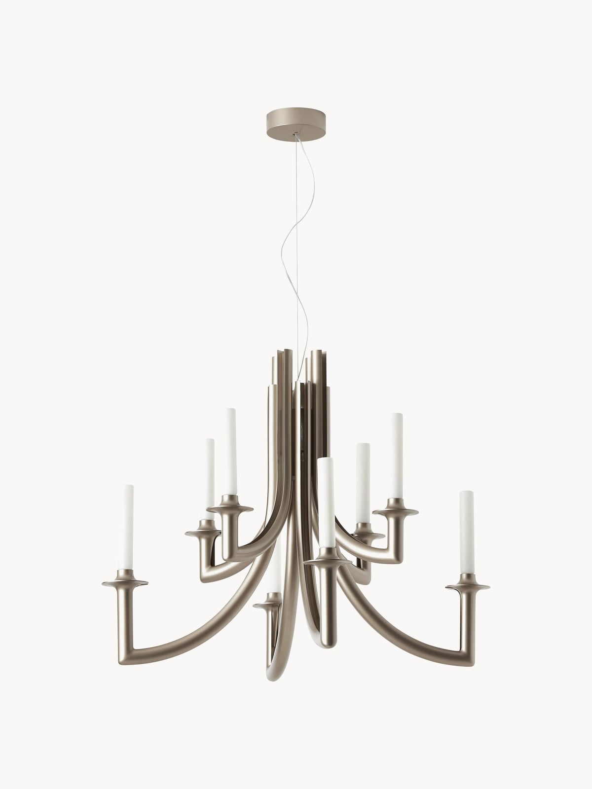 Isbourne Chandelier