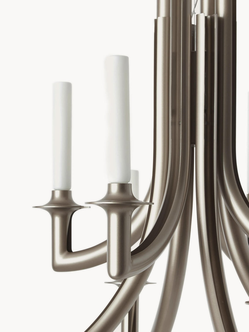 Isbourne Chandelier