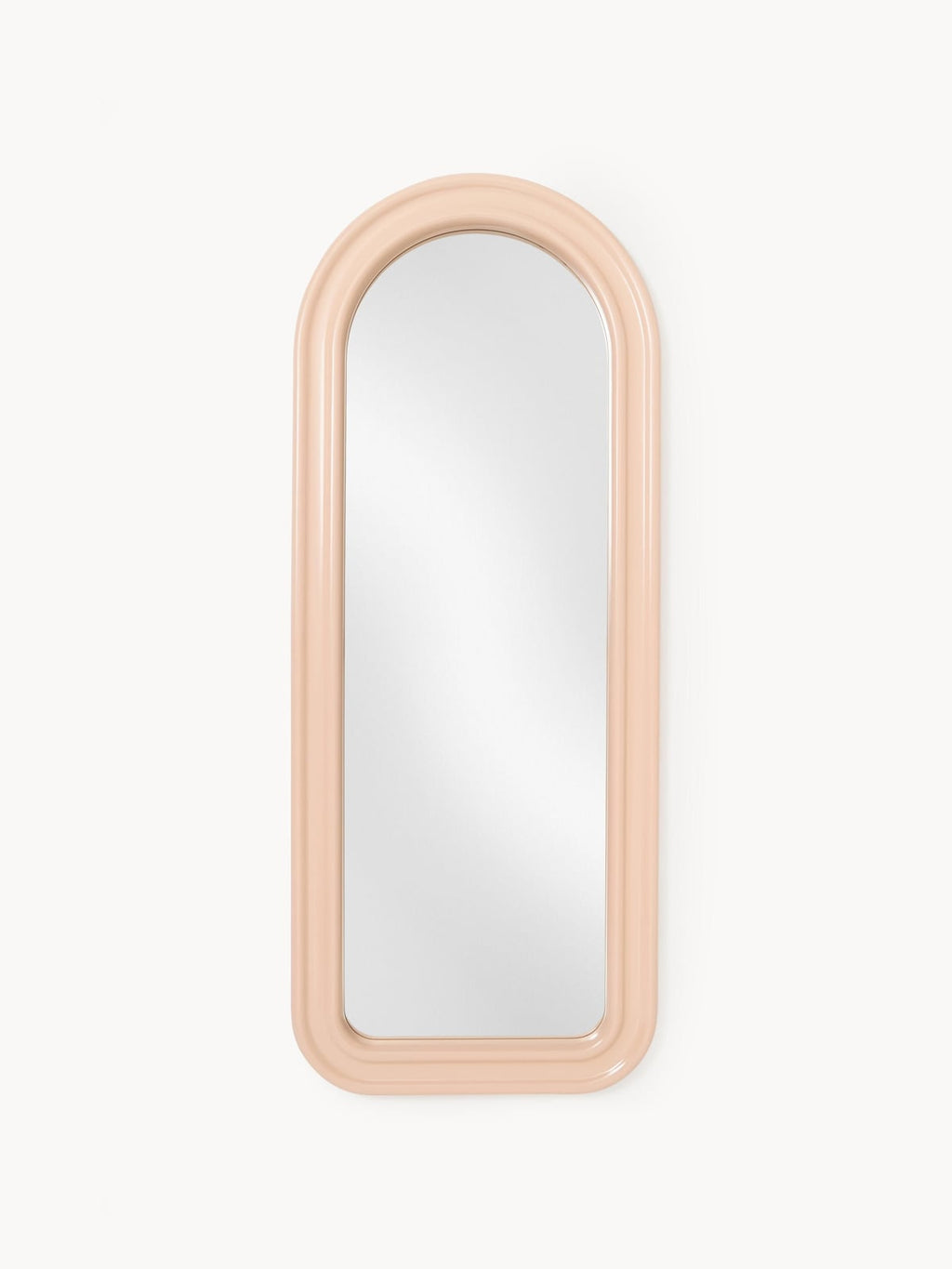 Ivybridge Full-Length Leaner Mirror