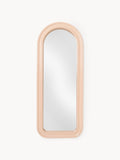 Ivybridge Full-Length Leaner Mirror