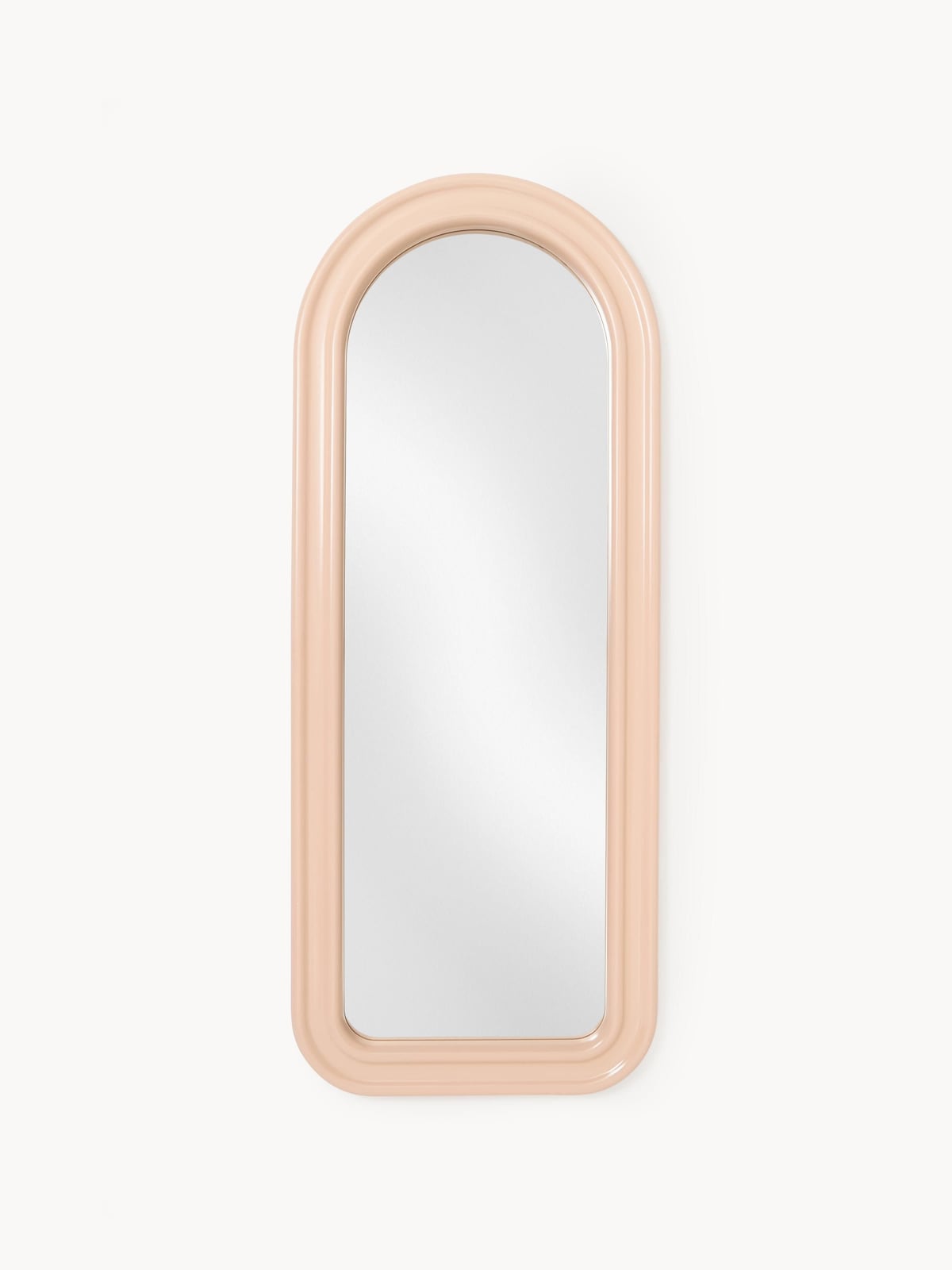 Ivybridge Full-Length Leaner Mirror
