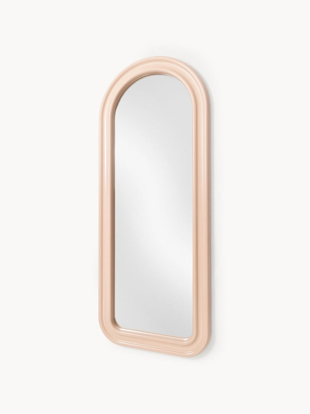 Ivybridge Full-Length Leaner Mirror