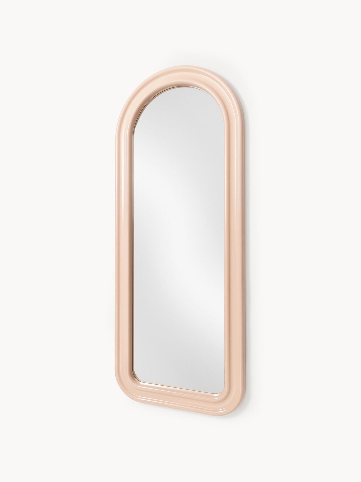 Ivybridge Full-Length Leaner Mirror