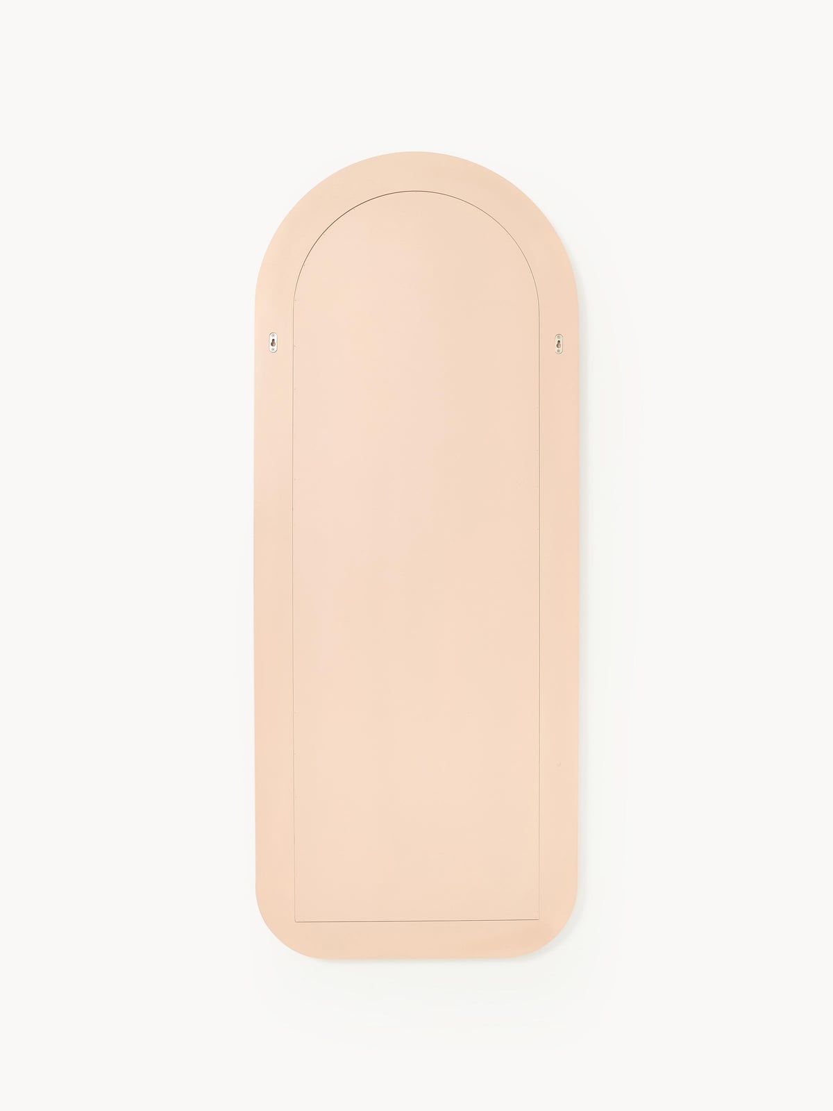 Ivybridge Full-Length Leaner Mirror