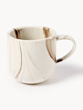 Ivybridge Mugs, Set of 4