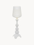 Jarrow Dimmable LED Floor Lamp