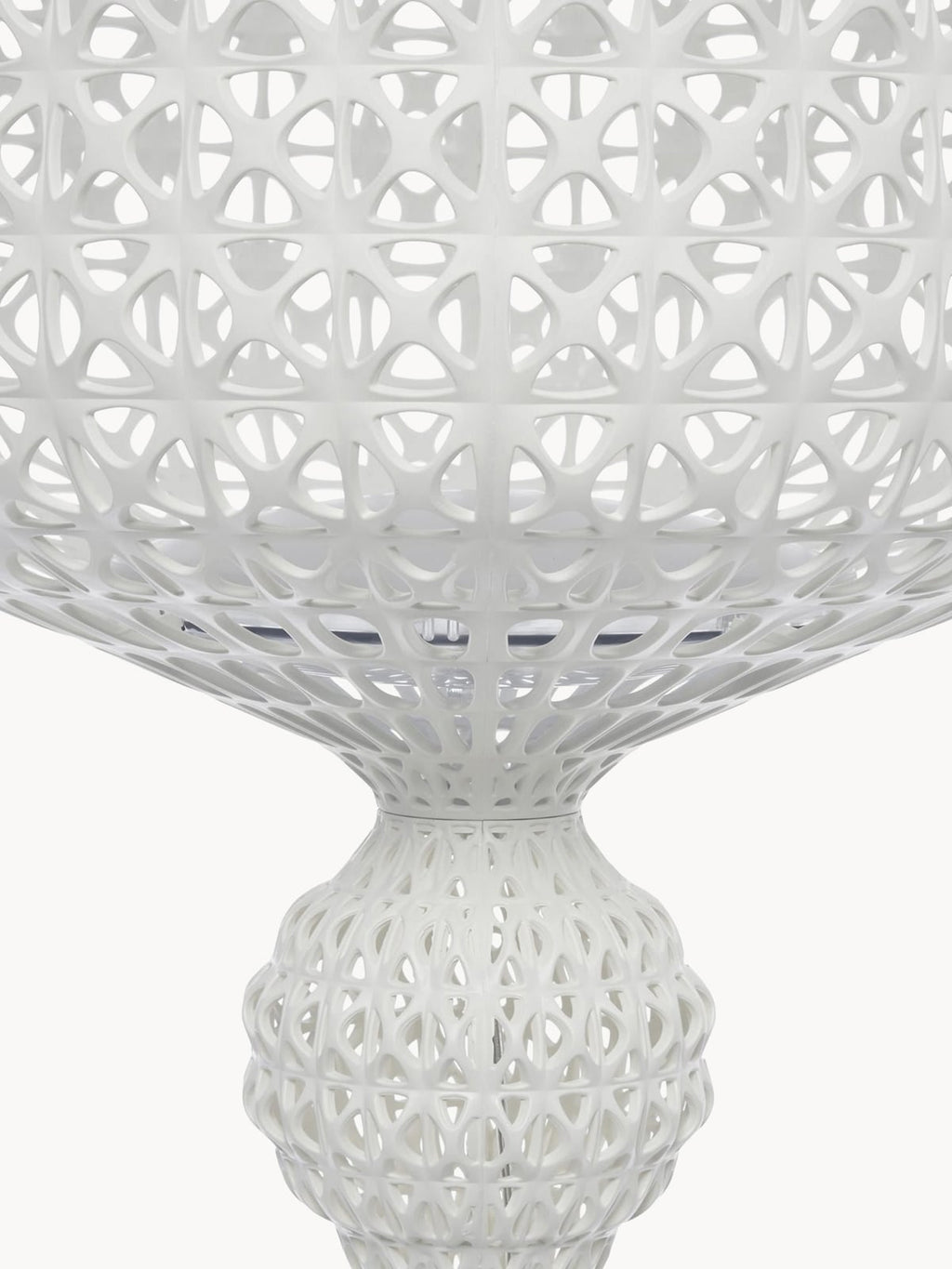 Jarrow Dimmable LED Floor Lamp