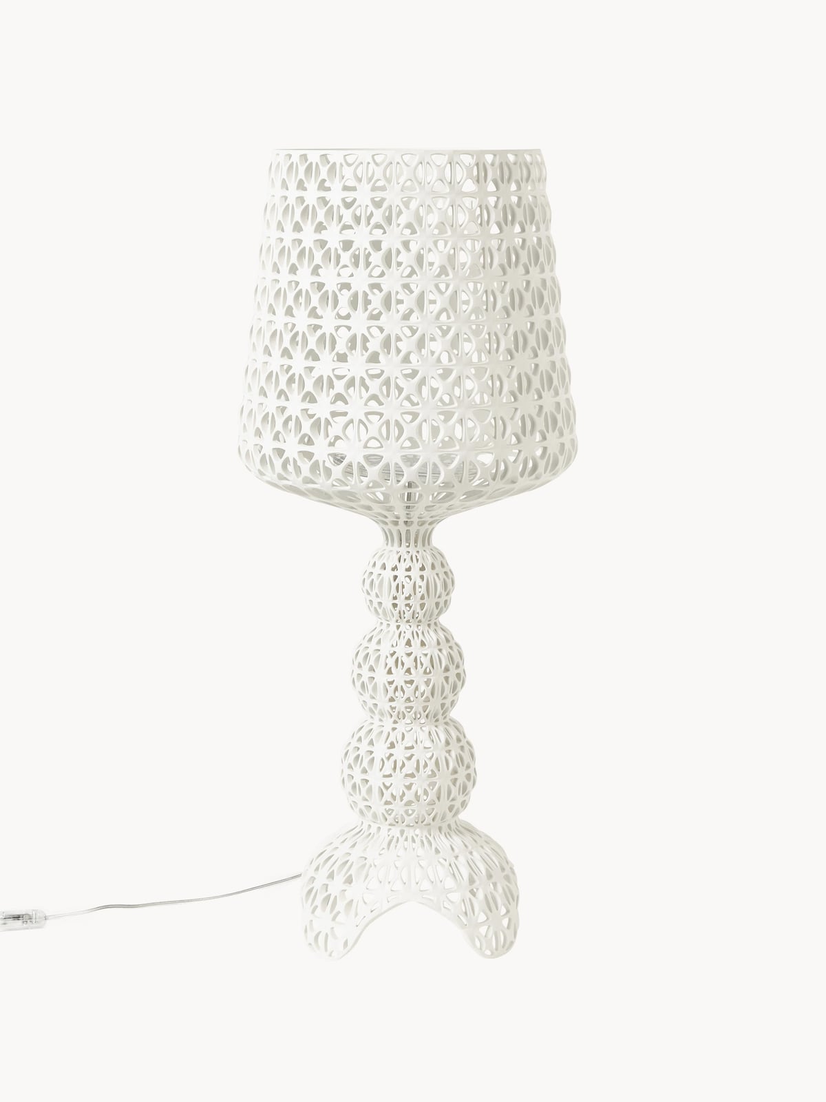 Jarrow Dimmable LED Table Lamp Mini