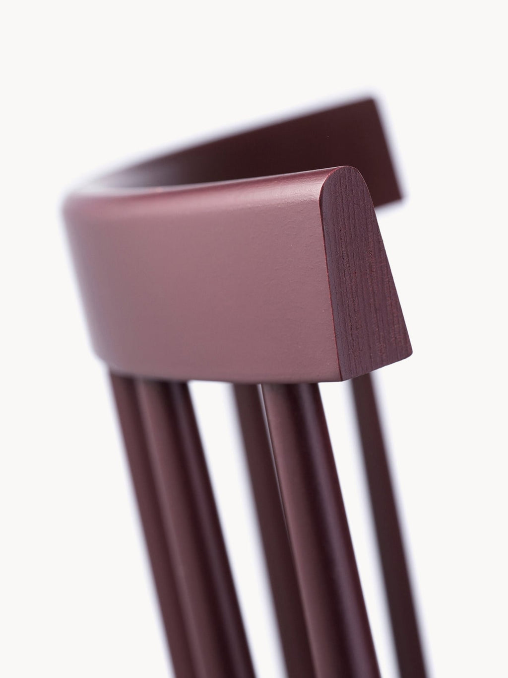 Jarrow J46 Dining Chairs, Set of 2