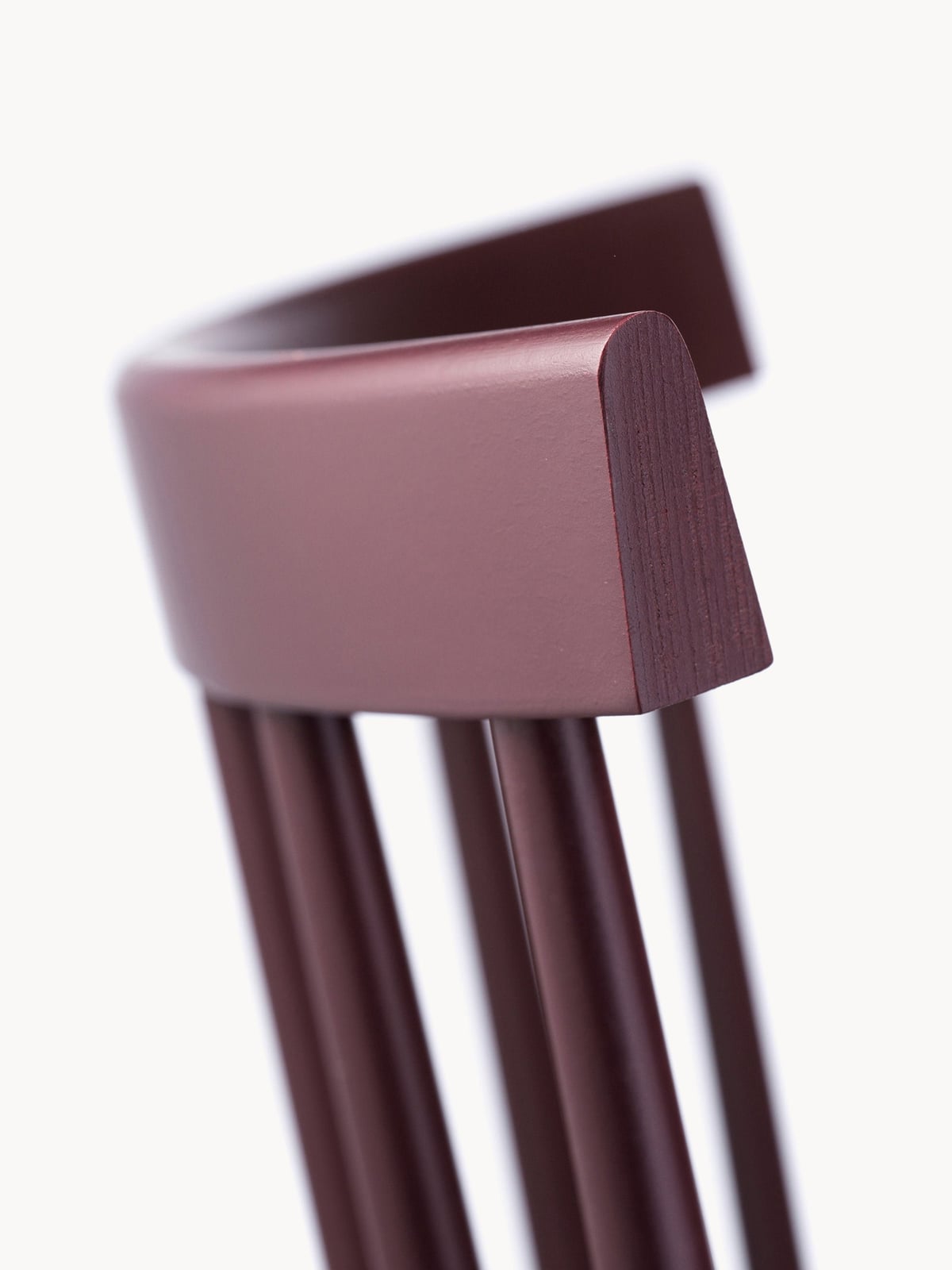 Jarrow J46 Dining Chairs, Set of 2