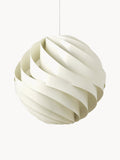 Jarrow Pendant Light, Various Sizes