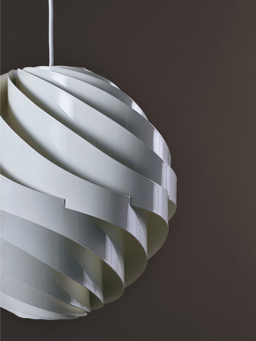 Jarrow Pendant Light, Various Sizes