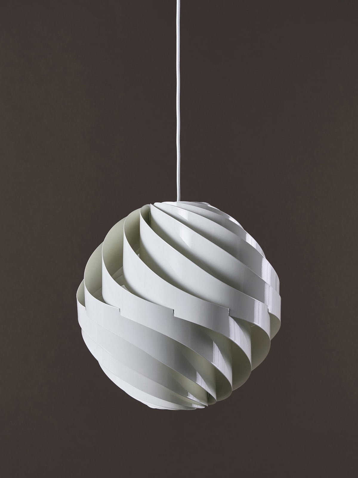 Jarrow Pendant Light, Various Sizes