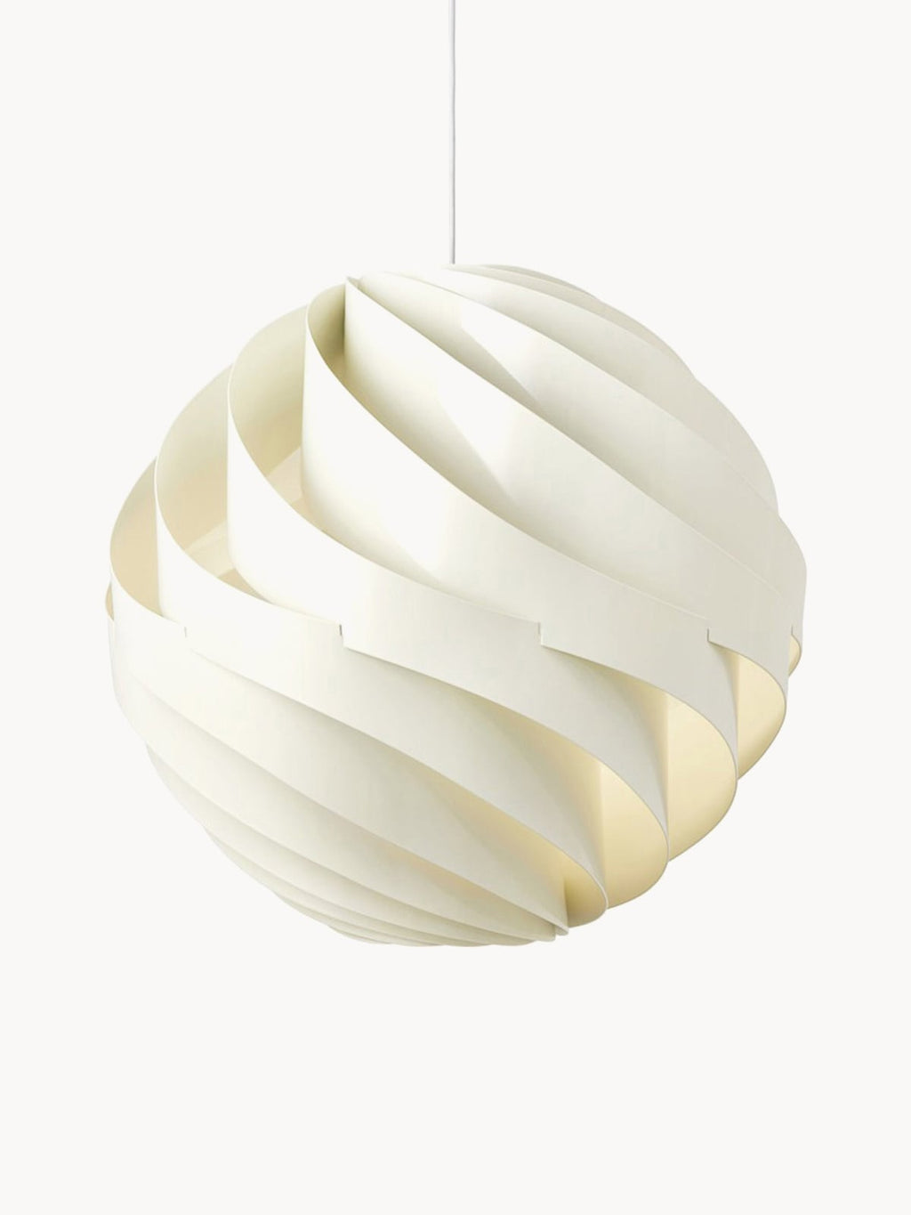 Jarrow Pendant Light, Various Sizes