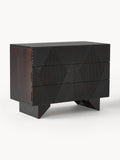 Jedburgh Mango Wood Dresser