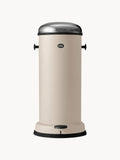Jedburgh Vipp16 Waste Bin with Pedal Function