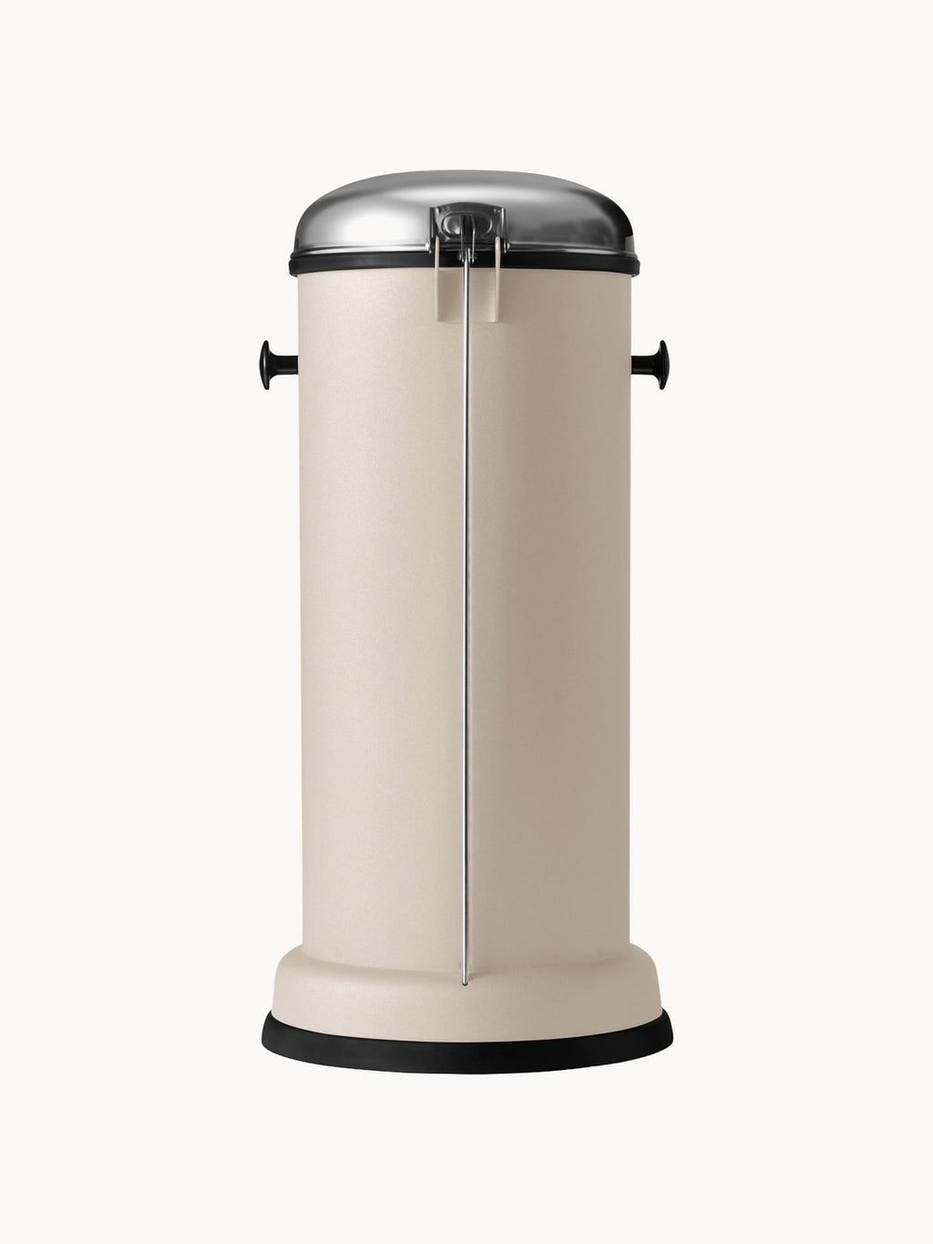Jedburgh Vipp16 Waste Bin with Pedal Function