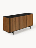 Jennings Wooden Sideboard