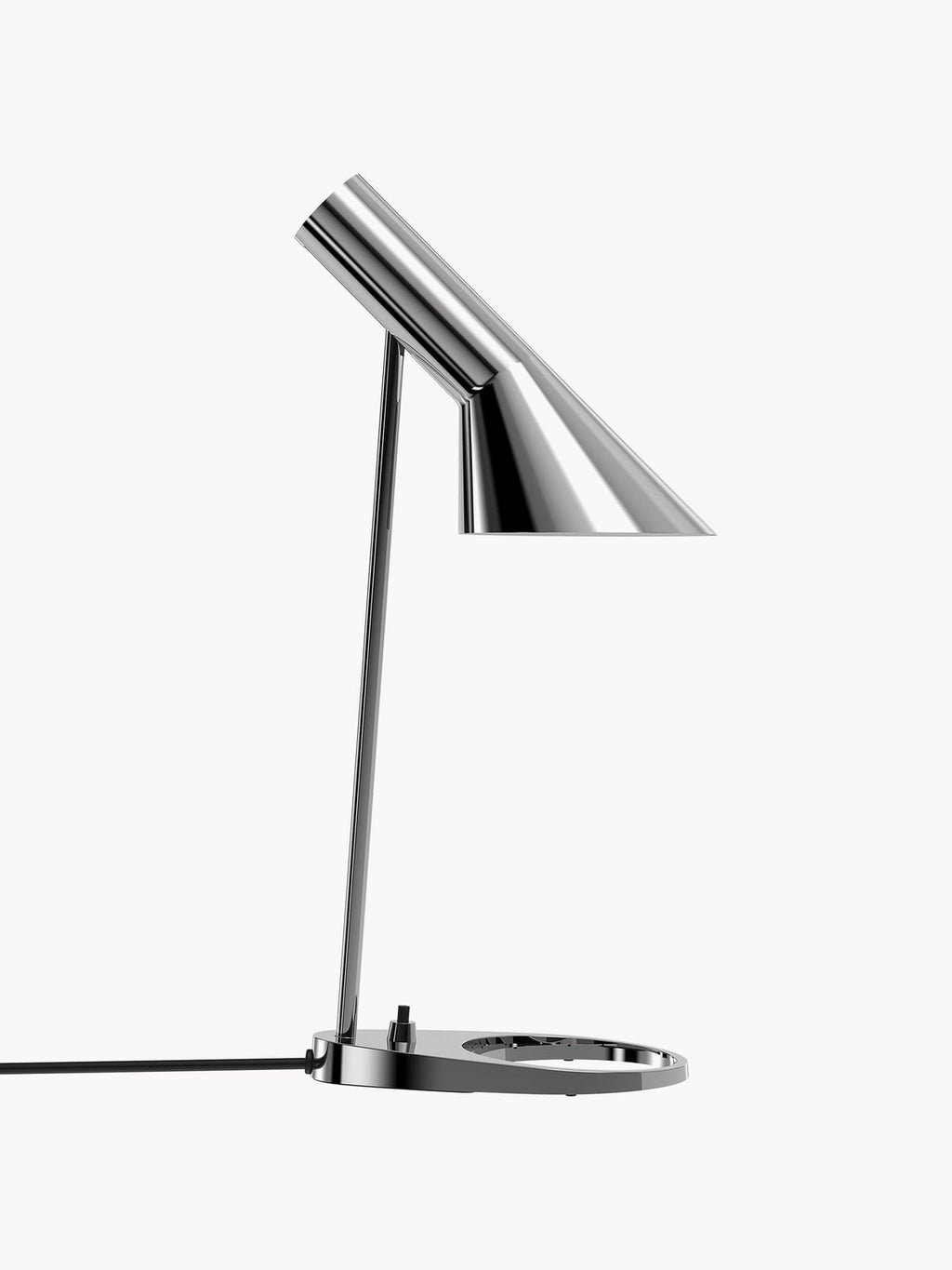 Jervaulx AJ Desk Lamp