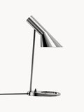 Jervaulx AJ Desk Lamp