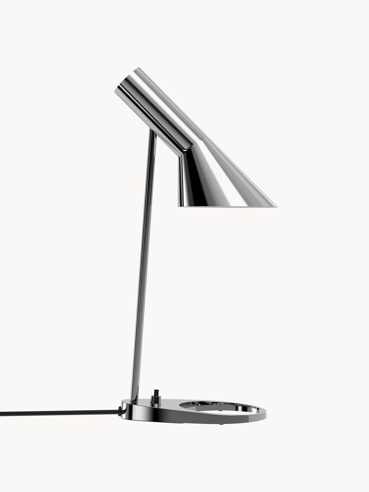 Jervaulx AJ Desk Lamp