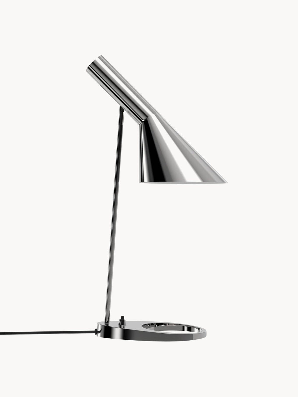 Jervaulx AJ Desk Lamp