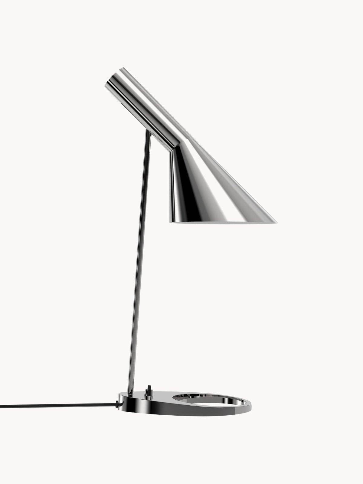 Jervaulx AJ Desk Lamp