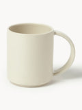 Jesmond Handmade Mugs, Set of 4
