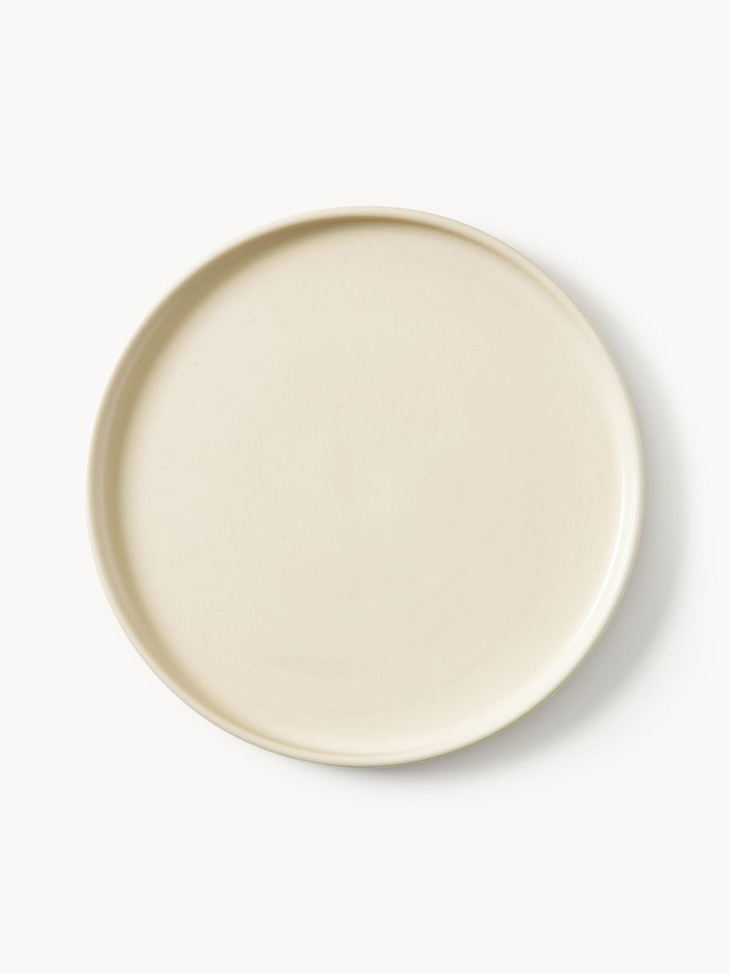 Jesmond Handmade Tableware Set, 4 People, Set of 12