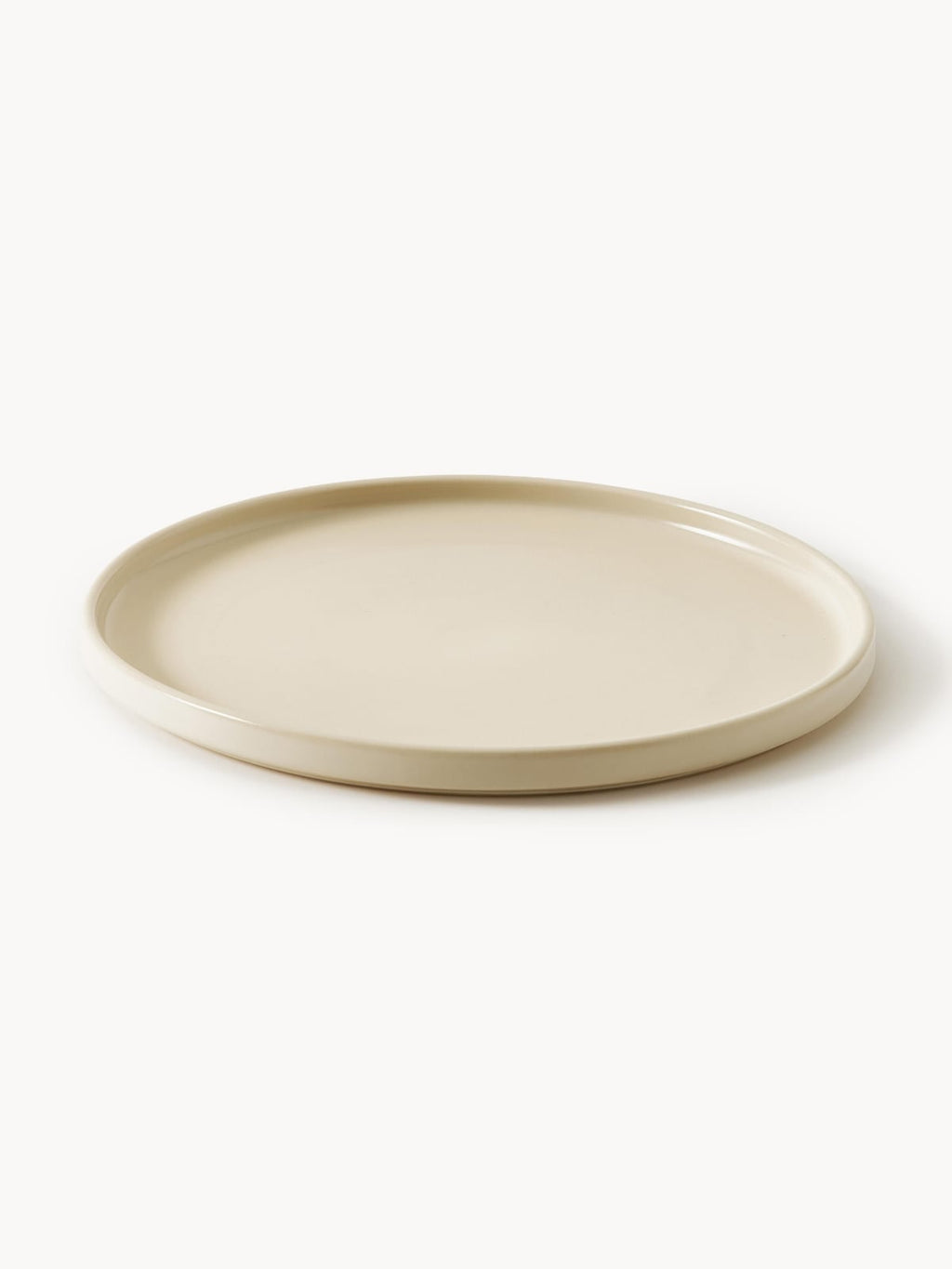 Jesmond Handmade Tableware Set, 4 People, Set of 12