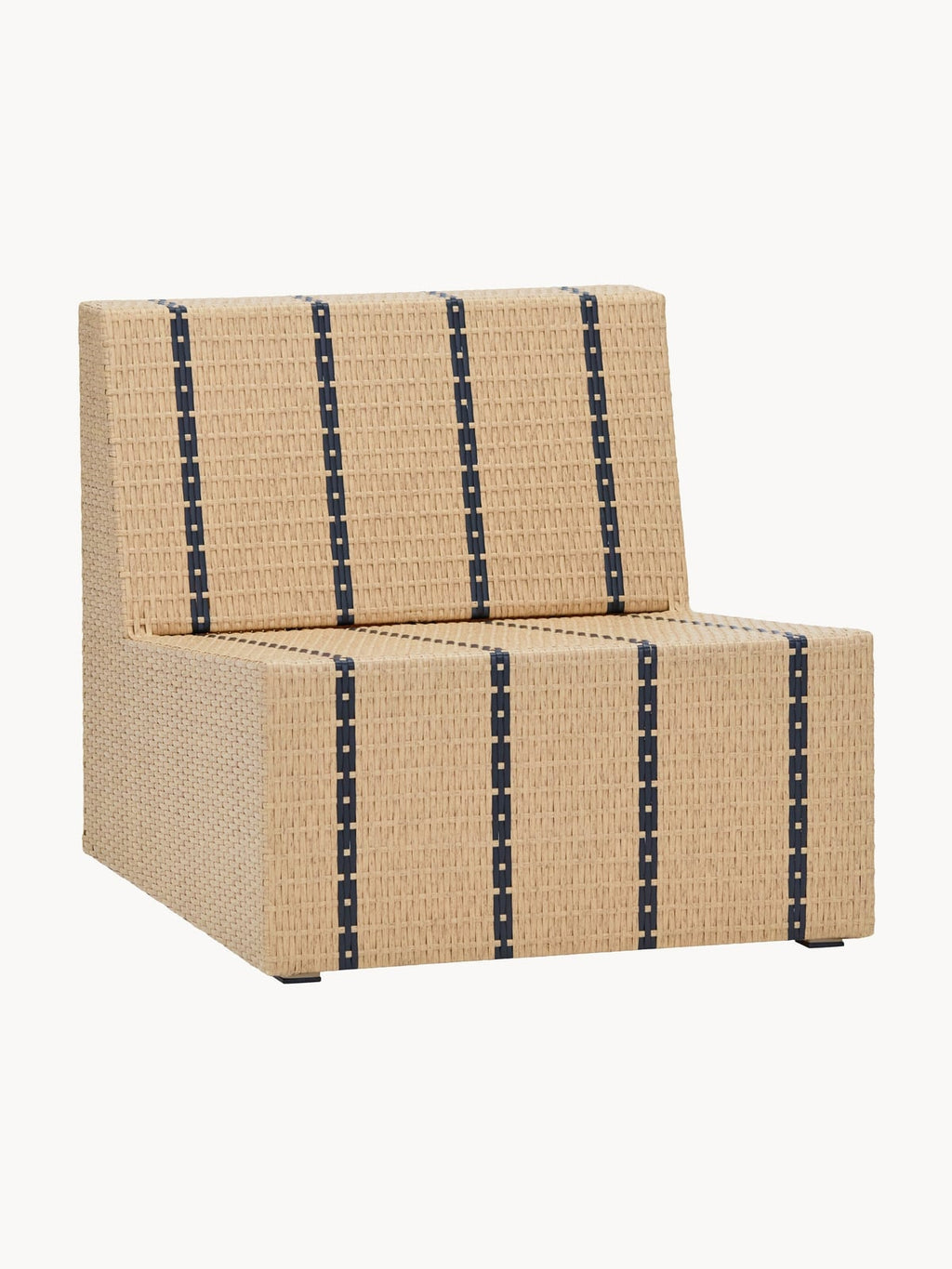 Kelburn Handmade Garden Armchair