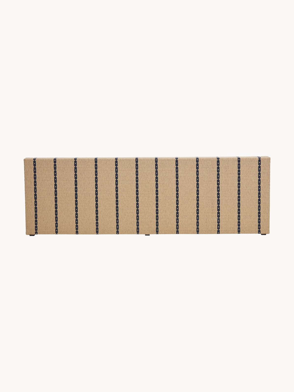 Kelburn Handmade Garden Lounge Sofa