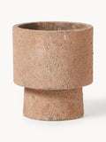 Kelburn Planter, H 37 cm