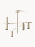 Keldon Ceiling Lamp