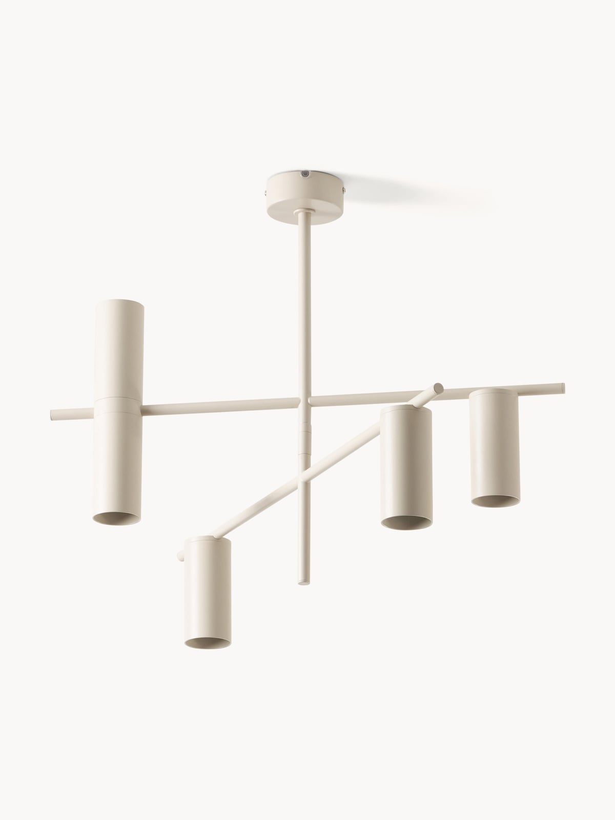 Keldon Ceiling Lamp