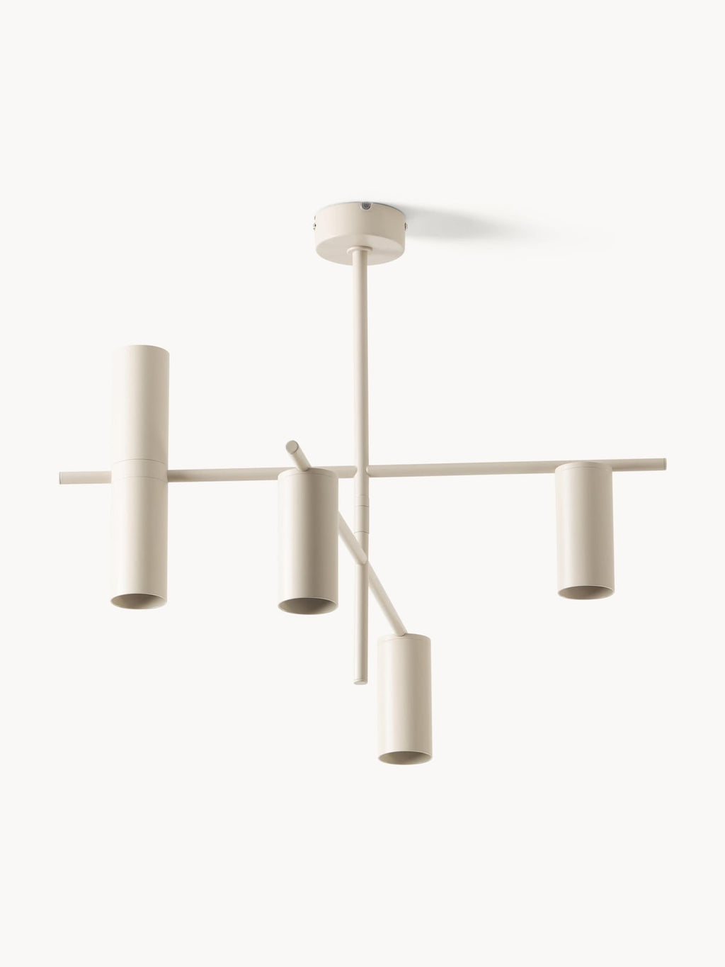 Keldon Ceiling Lamp