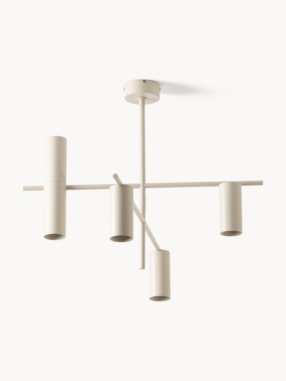 Keldon Ceiling Lamp