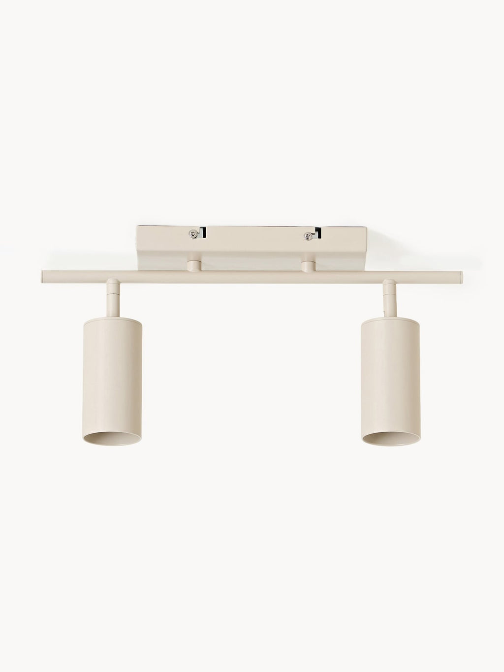 Keldon Ceiling Spotlight