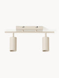 Keldon Ceiling Spotlight